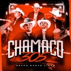 CHAMACO 305 - Single