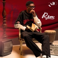 Rêve