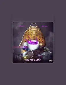 Listen to Sosa Maly, watch music videos, read bio, see tour dates & more!