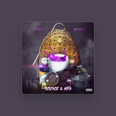 Listen to Sosa Maly, watch music videos, read bio, see tour dates & more!