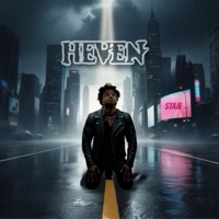 HEVEN - Single - StaJe