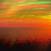 Sunrise - Single - Gentle Millennials, Fay Funk & David Allred