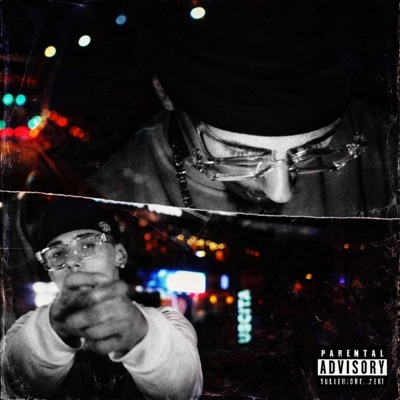 SOGNAVAMO CASH - Single