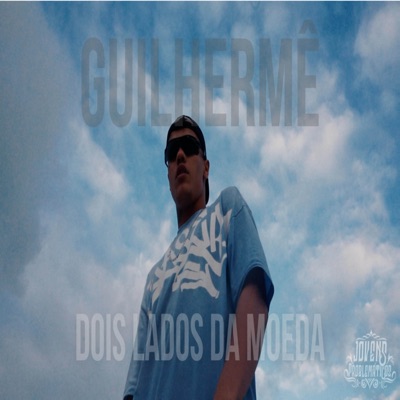 Relatos De Um Jovem Problemático #2 (Dois Lados da Moeda) - Single