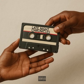 Champion (feat. lil Kidd) Milo_Rsa
