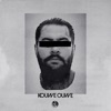KOUWE OUWE