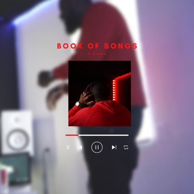 Book of Songs