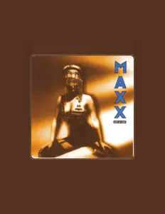 Listen to Maxx, watch music videos, read bio, see tour dates & more!