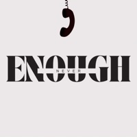 Never Enough - Single - Tawnted