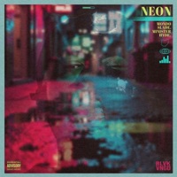 NEON - Minister Hyde & Mondo Slade