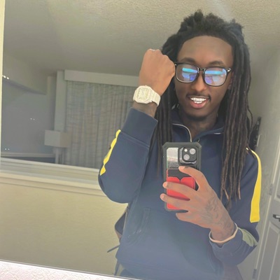 We are not alike (feat. Fatbeezy) - Single