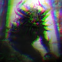 MXNSTER - Single - FEXTINGUISHER