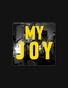 Listen to Zero Chance of Rain, watch music videos, read bio, see tour dates & more!