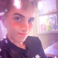 im high - Single - tankssmusic