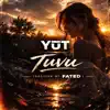 Tuvu