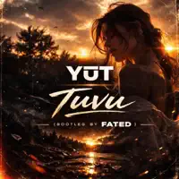 Tuvu