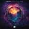Ezem - Firapon lyrics