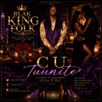 C U Tuunite - Single