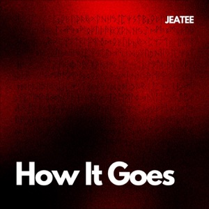 How It Goes - Single