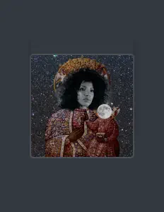 Listen to Gaela Braun, watch music videos, read bio, see tour dates & more!