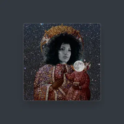 Listen to Gaela Braun, watch music videos, read bio, see tour dates & more!