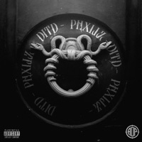 Ditd - Single - Phxllz