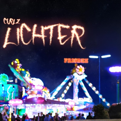 LICHTER TAPE