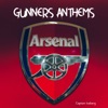 ARSENAL FC Arsenal Forever (Arsenal FC) Gunners Anthems