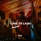 Zesa (Mixed) - Mx Cartier, Benni Ola & Dr. Chaii lyrics