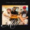 Em Construção - DJ Hum, Cabal, Lino Krizz & Motiro lyrics