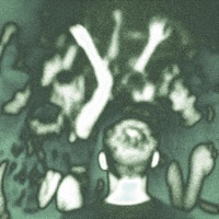 sip & spin - Single - Sane