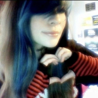 The monster in your bed - Single