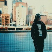 still us? - Single - ItsjustV