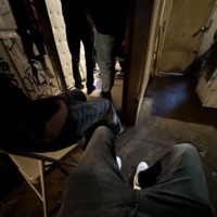 tubi (feat. nyli) - Single - Faller