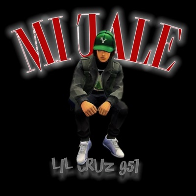 Mi Jale - Single