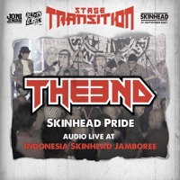 Skinhead Pride