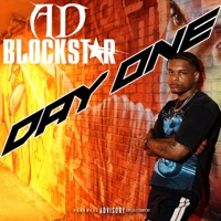 Day One - Single - AD BLOCKSTAR