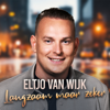Langzaam Maar Zeker - Eltjo van Wijk