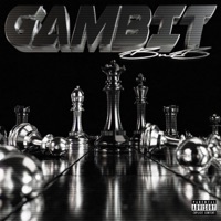 Gambit - Single - BnB