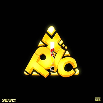 Toxic - Single