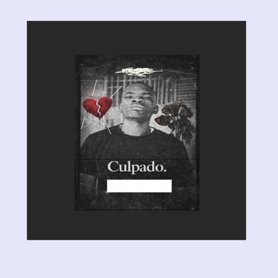 Culpado - Single