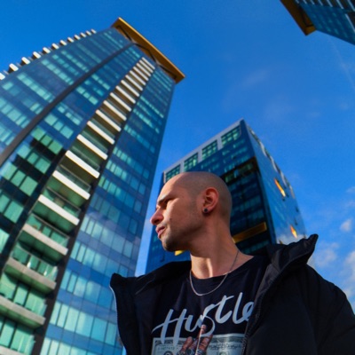 Nu ma lasa sa fiu prost - Single