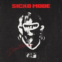 SICKO MODE - Single - Beathoven & Jaannybravo