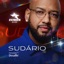 Desafio - Single