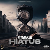 Hiatus - Single - Hitmaker