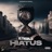 Hiatus