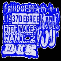 no scope - Single - ljstnn