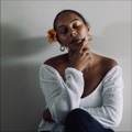 Dodomo Tu Yawa (feat. Billy T) by Nickyfj