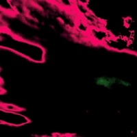 Miss Amphetamine - Single - Erik The Great