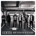 Sounds Of Scenery